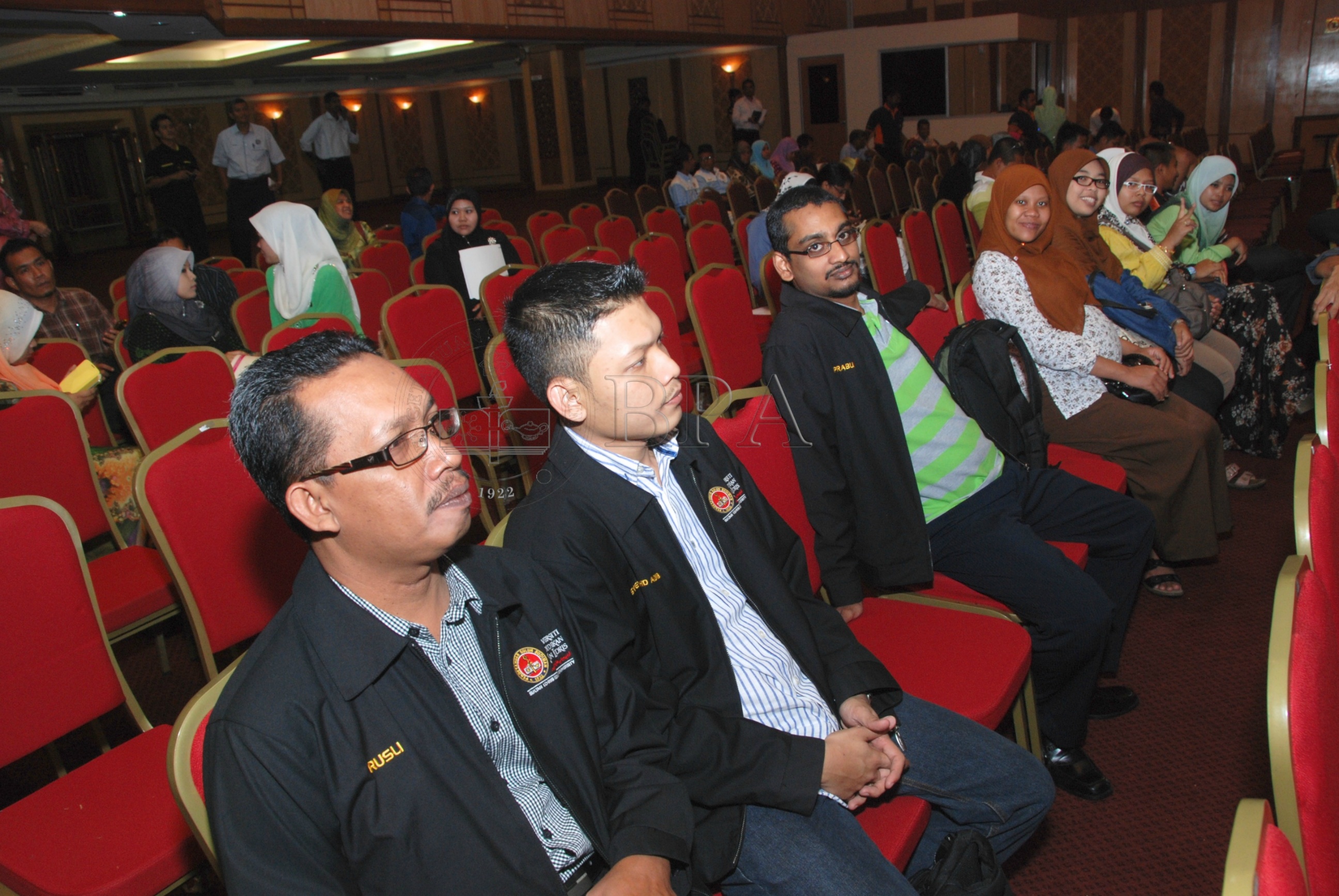 BPA 12 111 kik DSC 4130